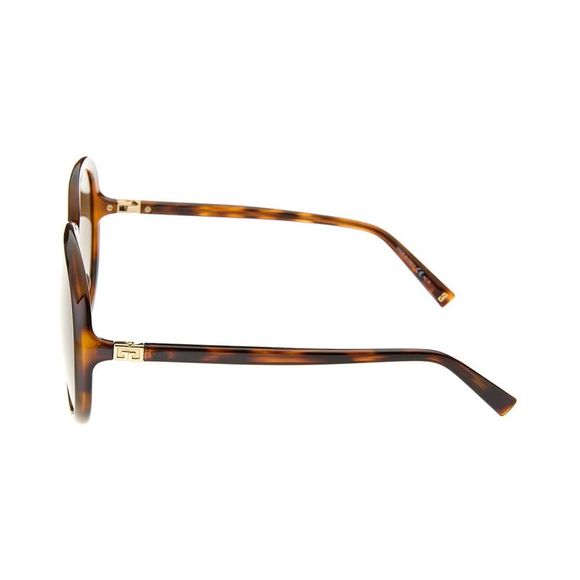 Givenchy Women's GV7180 61mm Sunglasses - Picture 2 of 2
